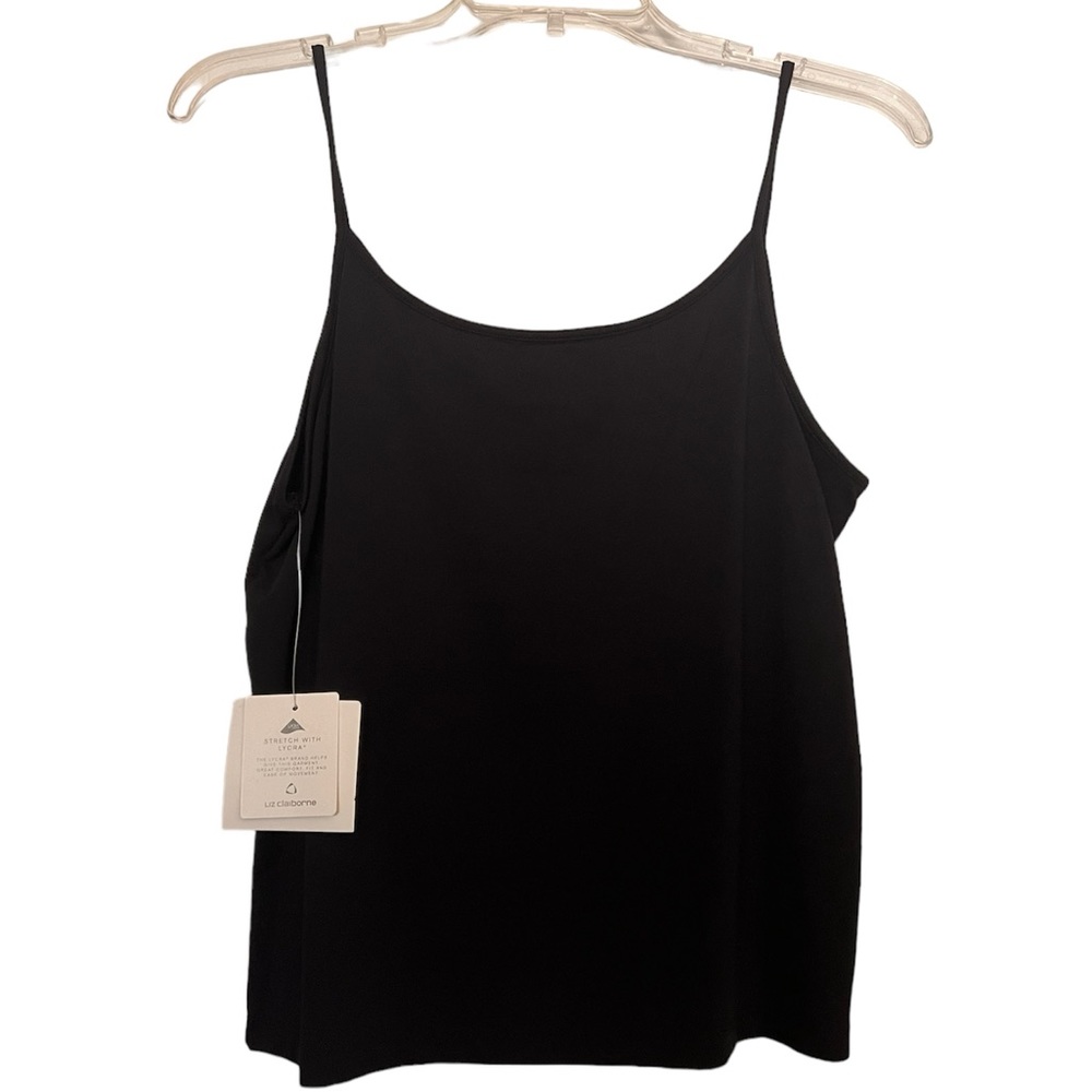 Liz Claiborne Top